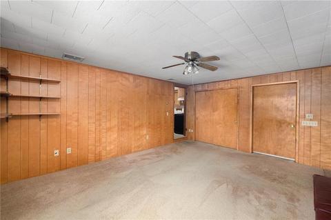 20 Crocus St, Warwick, RI 02886 photo 19