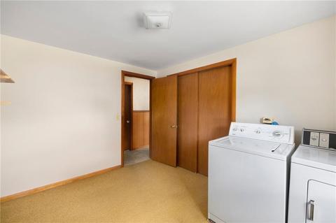 20 Crocus St, Warwick, RI 02886 photo 26