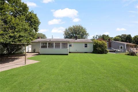 20 Crocus St, Warwick, RI 02886 photo 33