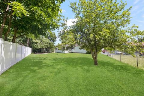 20 Crocus St, Warwick, RI 02886 photo 37