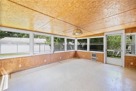 20 Crocus St, Warwick, RI 02886 photo 16