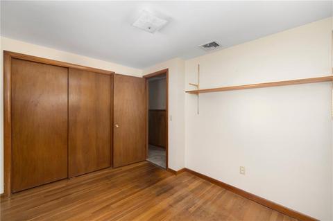 20 Crocus St, Warwick, RI 02886 photo 22