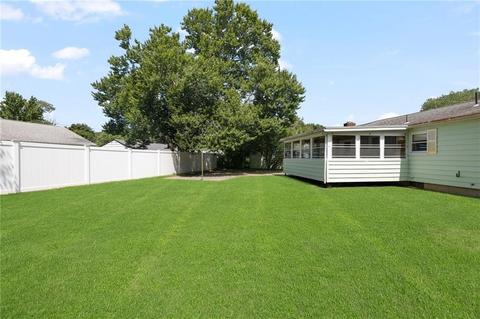 20 Crocus St, Warwick, RI 02886 photo 36