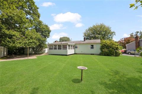 20 Crocus St, Warwick, RI 02886 photo 34