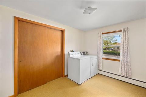 20 Crocus St, Warwick, RI 02886 photo 27