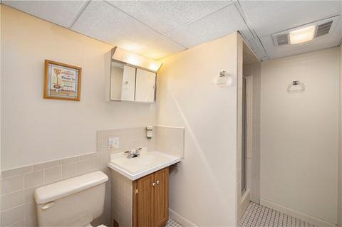 20 Crocus St, Warwick, RI 02886 photo 28