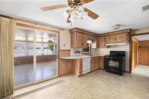20 Crocus St, Warwick, RI 02886 photo 12