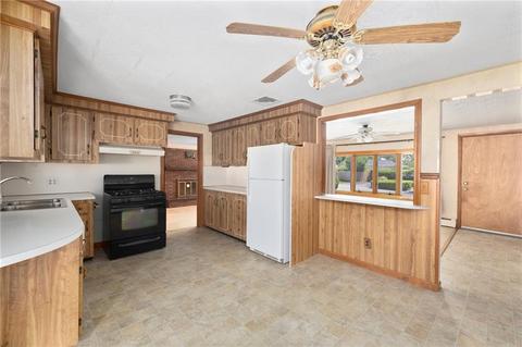 20 Crocus St, Warwick, RI 02886 photo 10