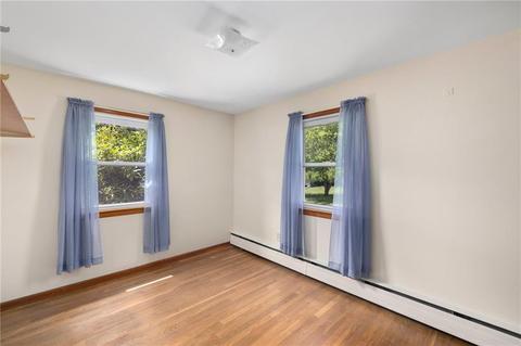 20 Crocus St, Warwick, RI 02886 photo 21