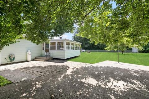 20 Crocus St, Warwick, RI 02886 photo 32