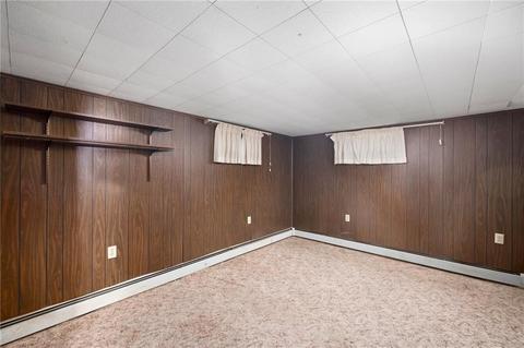 20 Crocus St, Warwick, RI 02886 photo 29