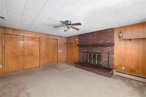 20 Crocus St, Warwick, RI 02886 photo 18