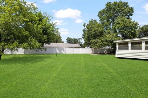 20 Crocus St, Warwick, RI 02886 photo 35