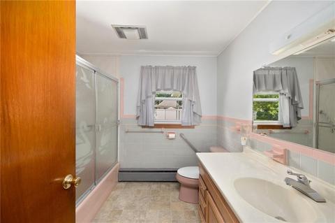 20 Crocus St, Warwick, RI 02886 photo 20