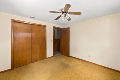 20 Crocus St, Warwick, RI 02886 photo 24