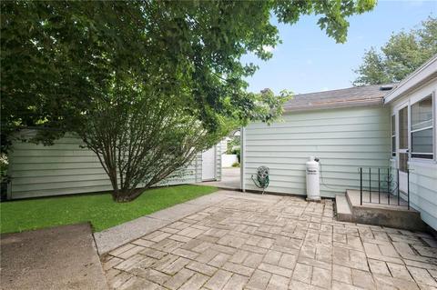 20 Crocus St, Warwick, RI 02886 photo 31