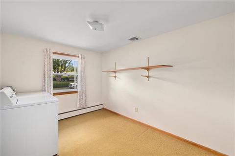 20 Crocus St, Warwick, RI 02886 photo 25