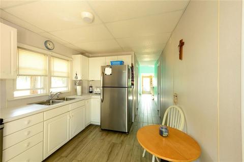 47 Benson Ave, Westerly, RI 02891 photo 10