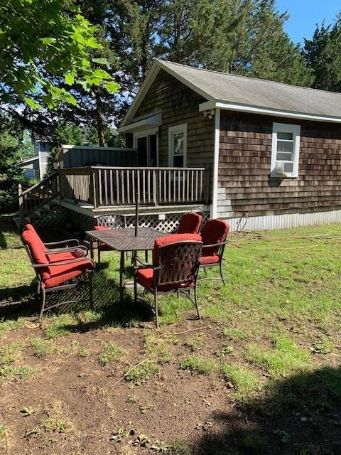 47 Benson Ave, Westerly, RI 02891 photo 12