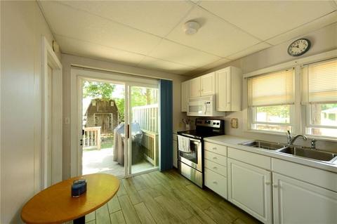 47 Benson Ave, Westerly, RI 02891 photo 11