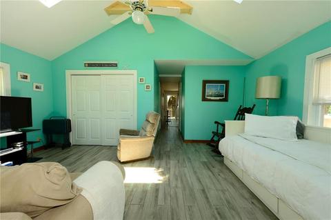 47 Benson Ave, Westerly, RI 02891 photo 4