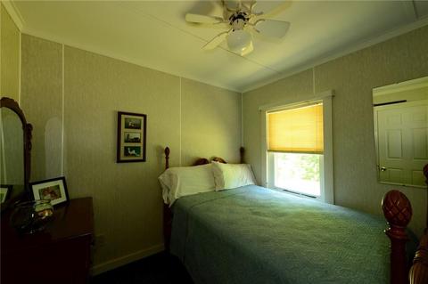 47 Benson Ave, Westerly, RI 02891 photo 5