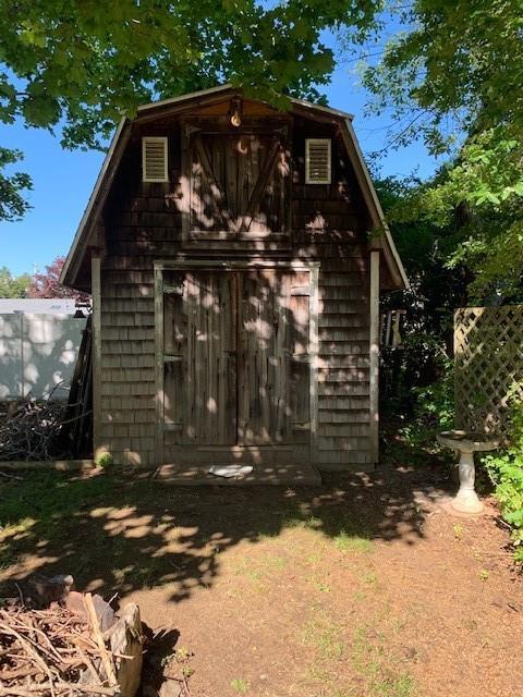47 Benson Ave, Westerly, RI 02891 photo 13