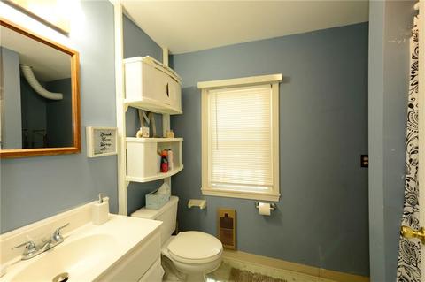 47 Benson Ave, Westerly, RI 02891 photo 7