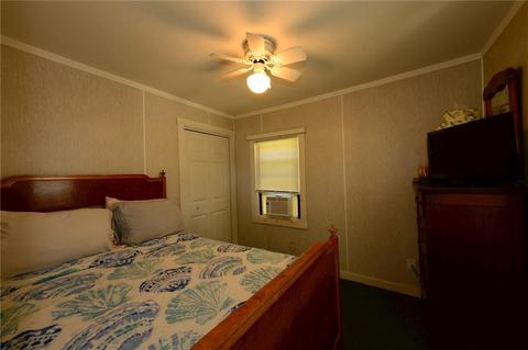 47 Benson Ave, Westerly, RI 02891 photo 8