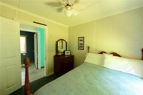 47 Benson Ave, Westerly, RI 02891 photo 6