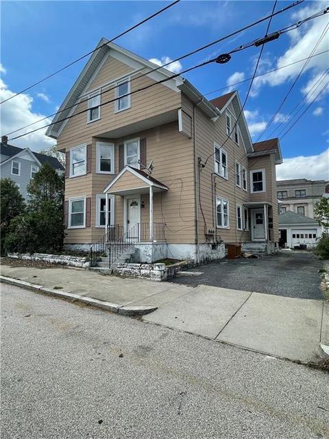 54 Bellevue Ave, Woonsocket, RI 02895 photo 1