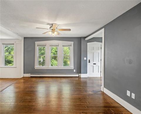945 Cass Ave, Woonsocket, RI 02895 photo 8