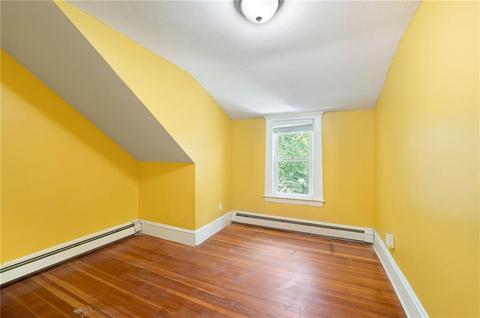 945 Cass Ave, Woonsocket, RI 02895 photo 7