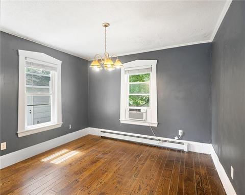 945 Cass Ave, Woonsocket, RI 02895 photo 5
