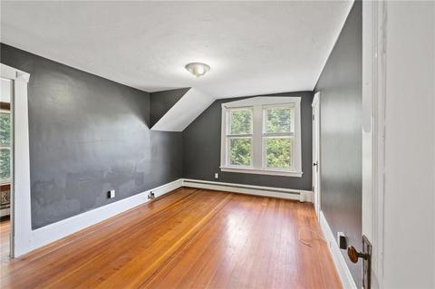945 Cass Ave, Woonsocket, RI 02895 photo 6
