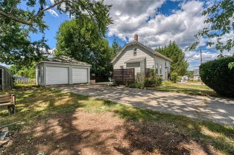 945 Cass Ave, Woonsocket, RI 02895 photo 2