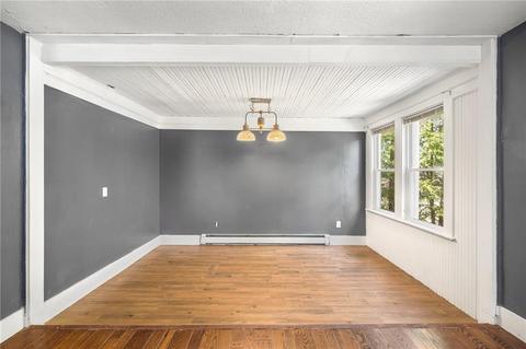 945 Cass Ave, Woonsocket, RI 02895 photo 4