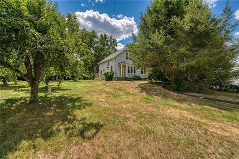 945 Cass Ave, Woonsocket, RI 02895 photo 10