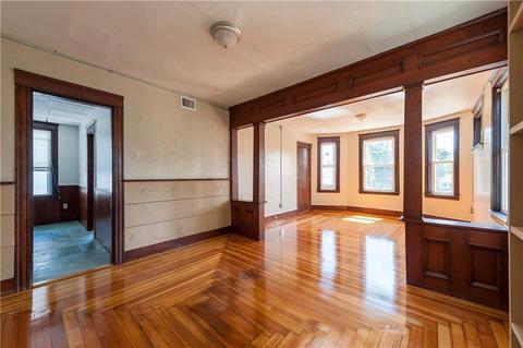525 Providence St, Woonsocket, RI 02895 photo 28