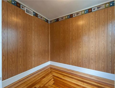525 Providence St, Woonsocket, RI 02895 photo 23