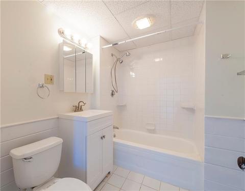 525 Providence St, Woonsocket, RI 02895 photo 20