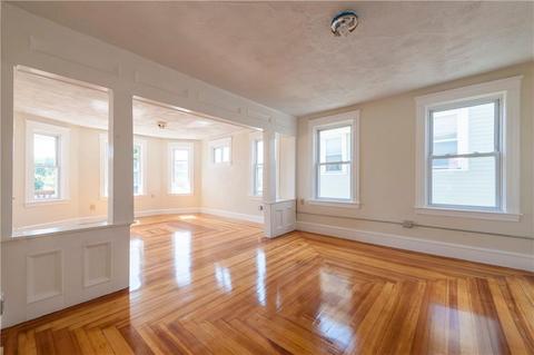 525 Providence St, Woonsocket, RI 02895 photo 10