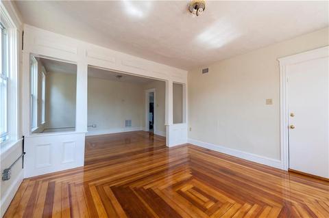 525 Providence St, Woonsocket, RI 02895 photo 26