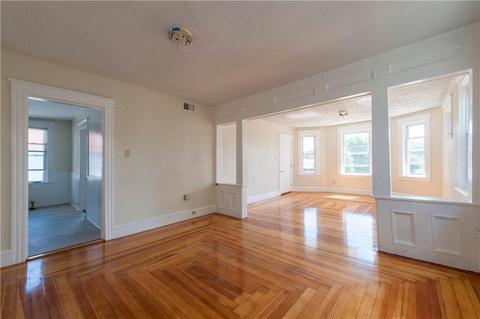 525 Providence St, Woonsocket, RI 02895 photo 11