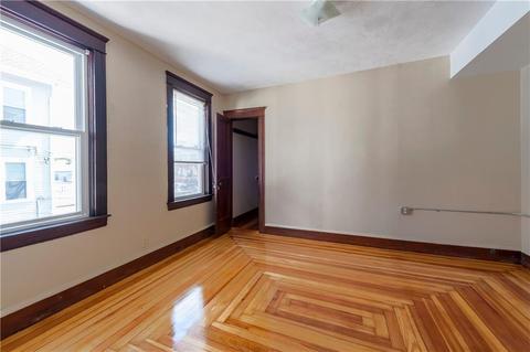 525 Providence St, Woonsocket, RI 02895 photo 25