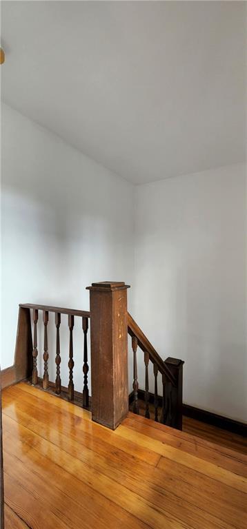 525 Providence St, Woonsocket, RI 02895 photo 14