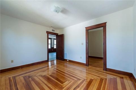 525 Providence St, Woonsocket, RI 02895 photo 29