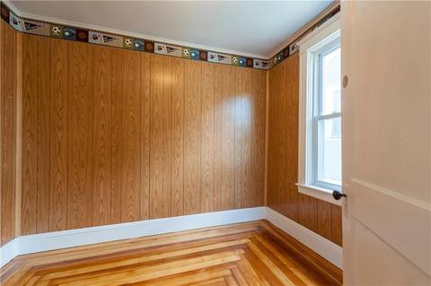 525 Providence St, Woonsocket, RI 02895 photo 24