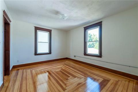 525 Providence St, Woonsocket, RI 02895 photo 21