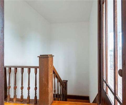 525 Providence St, Woonsocket, RI 02895 photo 15